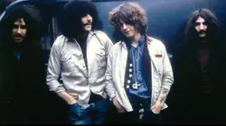 Les 9 Vies d'Ozzy Osbourne