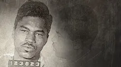 Les 93 victimes de Samuel Little