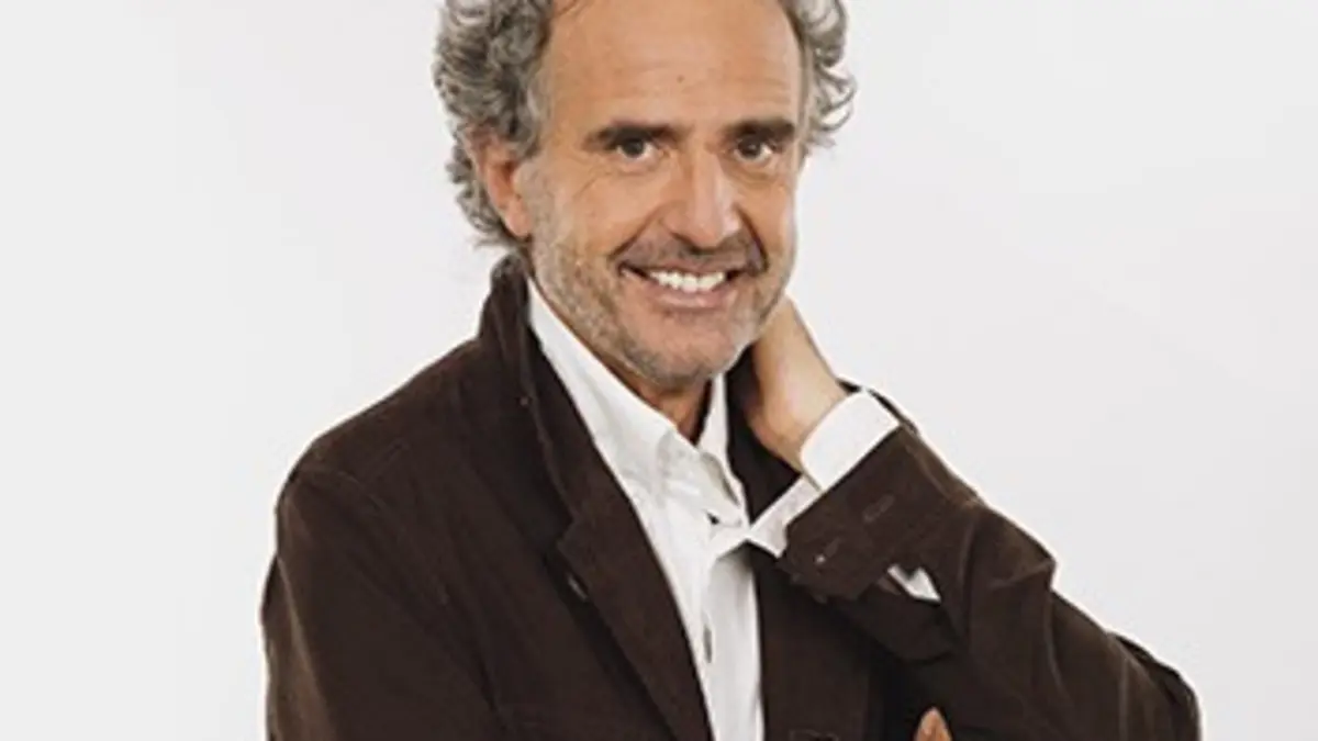 Les achats du bourlingueur