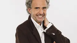 Visuel de Les achats du bourlingueur