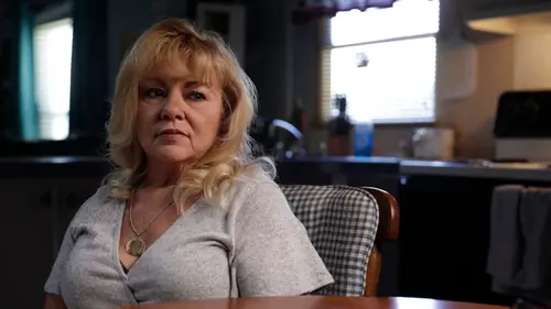 Épisodes de Les adieux impossibles