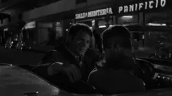 Les adolescentes