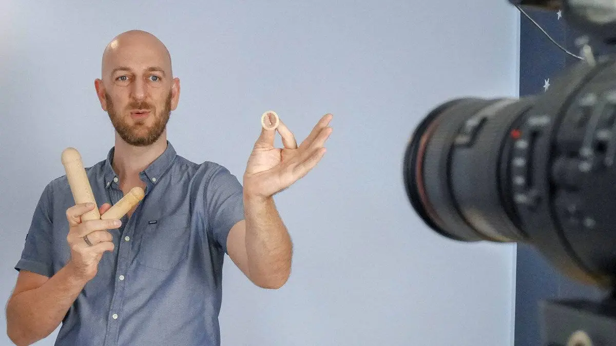 Épisodes de Les ados, le sexe et Internet