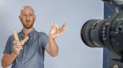 Les ados, le sexe et Internet