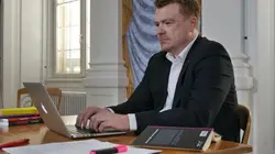 Les ados, le sexe et Internet : Les jeunes face au porno