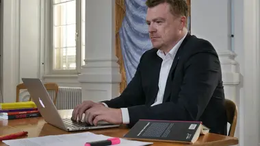 Les ados, le sexe et Internet : Les jeunes face au porno