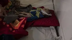 Les Afghans, sacrifiés au nom de la paix