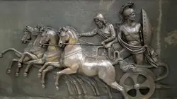 Les âges de la vie  Histoire de l'enfance