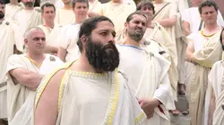 Les âges de la vie  Histoire de la vieillesse