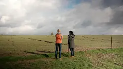 Les agités du bocage