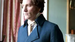 Visuel de Les aïeux de la Queen