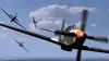 Le F6F Hellcat, l'arme fatale contre le Zéro
