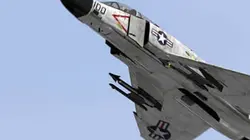 Visuel de Les ailes de la guerre