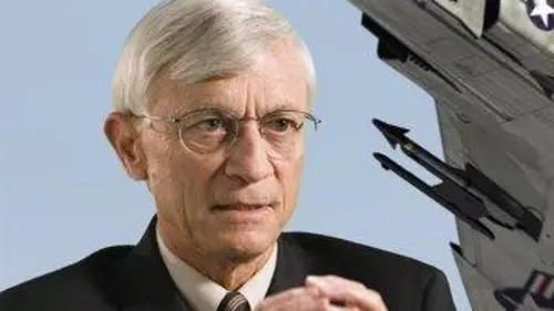 Les ailes de la guerre E18 Les as de 1914-18