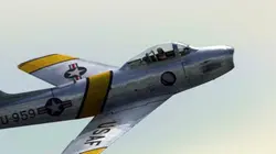 Les ailes de la guerre