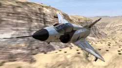 Les ailes de la guerre