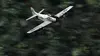 Les ailes de la guerre S02E03 L'ère des avions à réaction