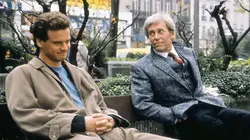 Les ailes de la renommée