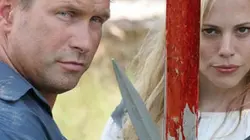 Visuel de Les ailes démoniaques