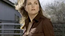 Visuel de Les ailes du chaos