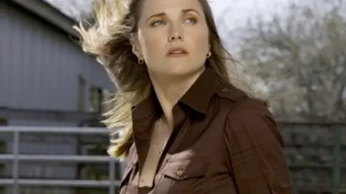 Casting Les ailes du chaos