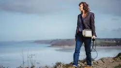 Programme ce soir sur France 5