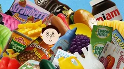 Sur TV5MONDE à 23h05 : Les alimenteurs