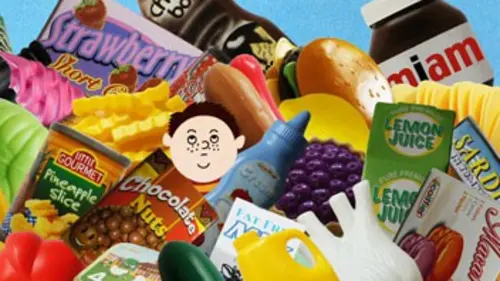 Les alimenteurs
