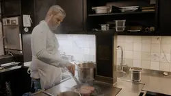 Les aliments végans, des substituts convaincants ?