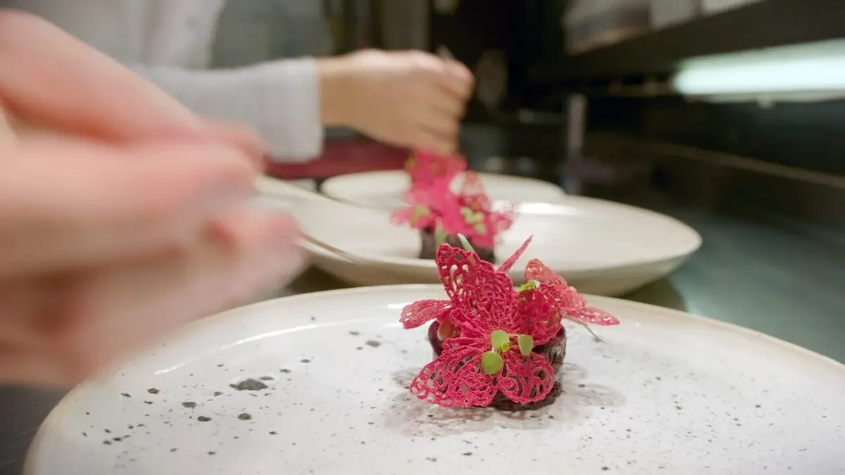 Les aliments végans, des substituts convaincants ?