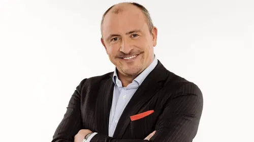 Les allumés.be Emilie Dequenne