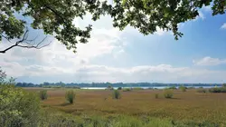 Les Alpes bavaroises : Entre lacs et collines