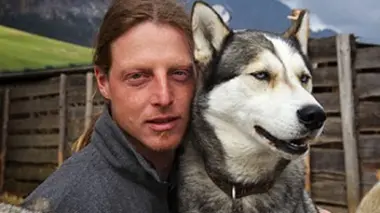 De la vallée de l'Isar à la vallée de l'Inn