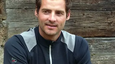 Du Chablais au mont Blanc