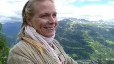 Du Beaufortain à la Savoie