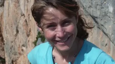 Entre montagnes et mer, du Queyras au Mercantour