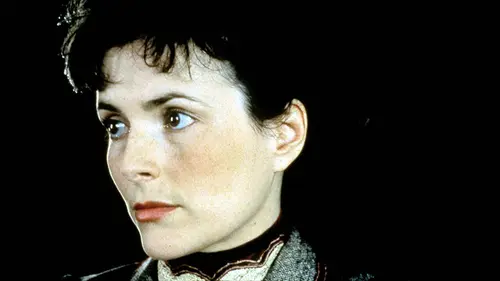 Les Alsaciens ou les deux Mathilde 1927-1940