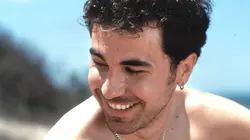 Les Amants astronautes