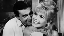 Les amants de l'histoire