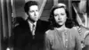 Chicamaw Mobley dans Les amants de la nuit (1948)