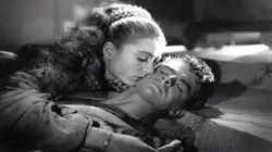 Les amants de Vérone en streaming