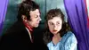 Les amants du Capricorne