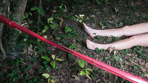 Les amants maudits S01E05 Amitié menacée