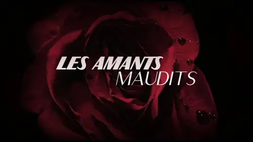 Les amants maudits S01E11 Sexe et drogue