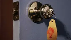 Les amants maudits L'armée des coeurs