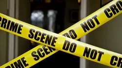 Les amants maudits  Fausse promesse