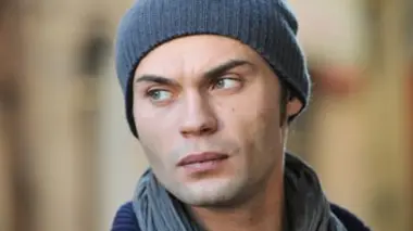 Les amants naufragés (2011)