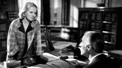 Les amants passionnés