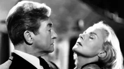 Les amants passionnés