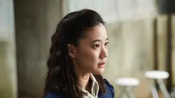 Les amants sacrifiés